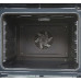 Духовой шкаф ELECTROLUX eoa95651av Духовой шкаф ELECTROLUX eoa95651av