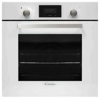 Духовой шкаф CANDY fpp 629 wxl Духовой шкаф CANDY fpp 629 wxl