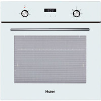 Духовой шкаф Haier HOX-P06HGW Духовой шкаф Haier HOX-P06HGW