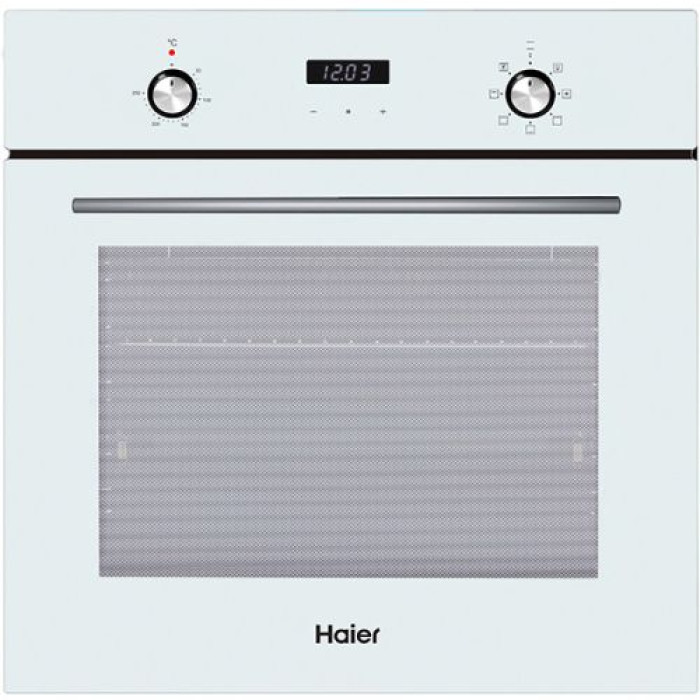 Духовой шкаф Haier HOX-P06HGW Духовой шкаф Haier HOX-P06HGW