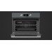 Духовой шкаф Teka HLC 8400 STONE GREY (111130004) Духовой шкаф Teka HLC 8400 STONE GREY (111130004)