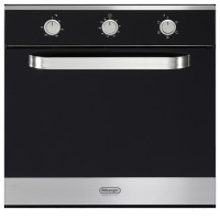 Духовой шкаф DELONGHI fma 6 ppx Духовой шкаф DELONGHI fma 6 ppx