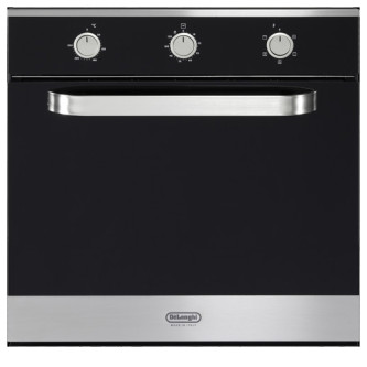 Духовой шкаф DELONGHI fma 6 ppx