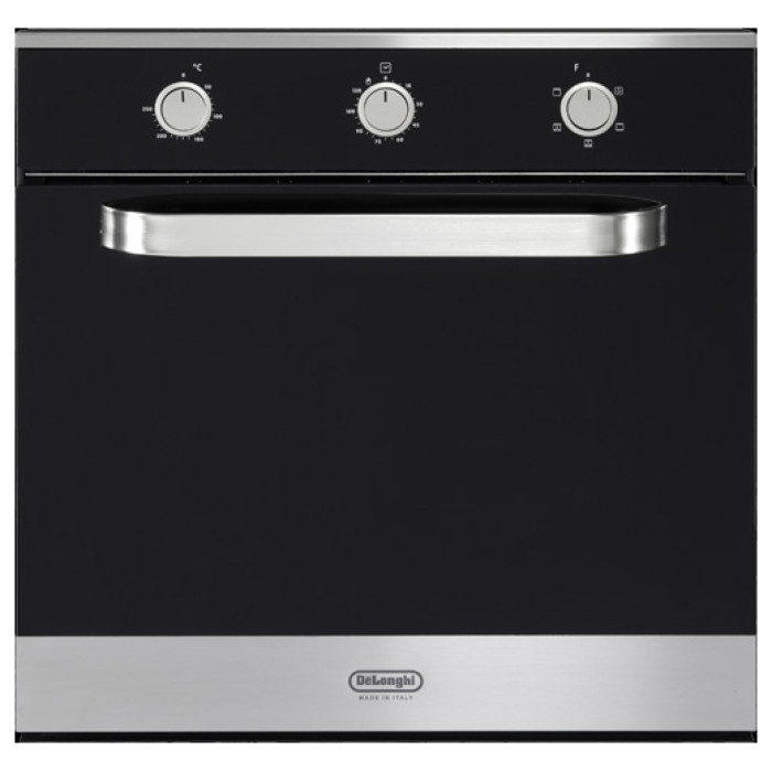 Духовой шкаф DELONGHI fma 6 ppx Духовой шкаф DELONGHI fma 6 ppx