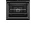 Духовой шкаф TEKA HLB 830 STAINLESS STEEL (41560062) Духовой шкаф TEKA HLB 830 STAINLESS STEEL (41560062)