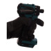Шуруповерт Makita DDF083Z Шуруповерт Makita DDF083Z