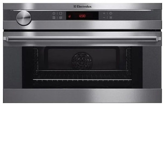 Духовой шкаф ELECTROLUX eok 96030 x