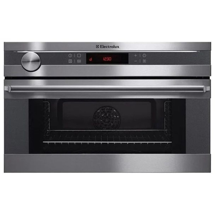 Духовой шкаф ELECTROLUX eok 96030 x Духовой шкаф ELECTROLUX eok 96030 x