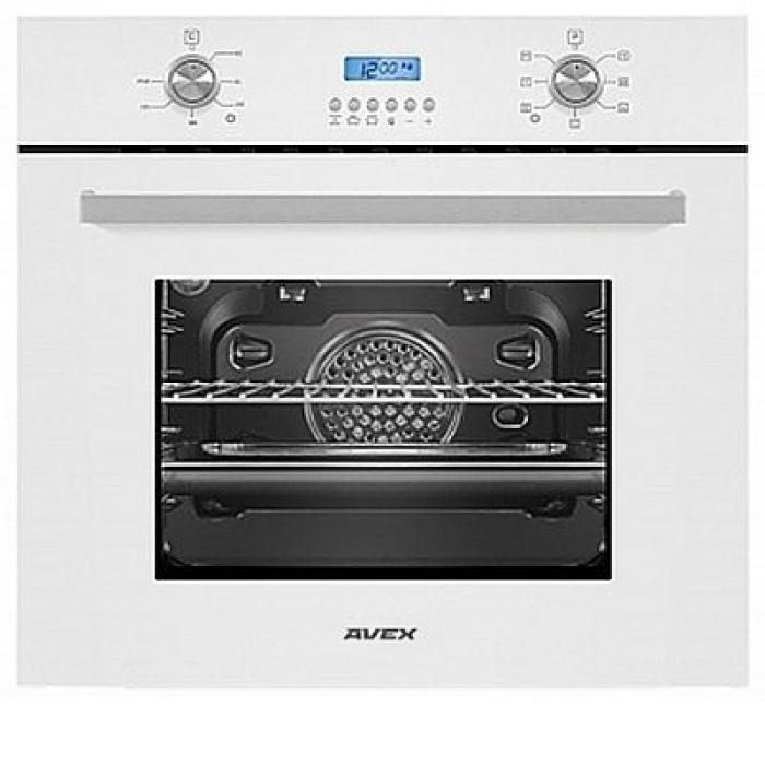 Духовой шкаф AVEX HM 6170 W 00000257499