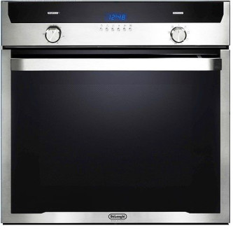 Духовой шкаф DELONGHI SLM8RUS