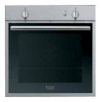 Духовой шкаф HOTPOINT-ARISTON 7ofk g x Духовой шкаф HOTPOINT-ARISTON 7ofk g x