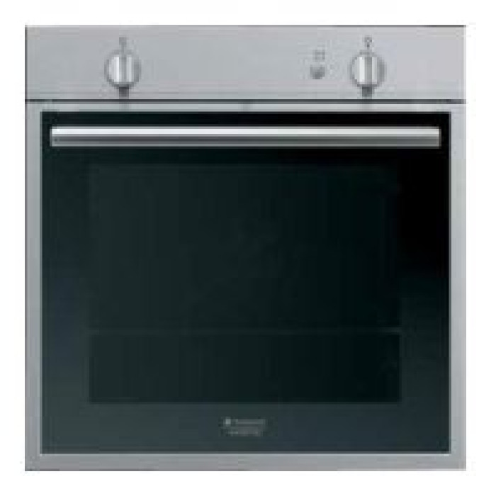 Духовой шкаф HOTPOINT-ARISTON 7ofk g x Духовой шкаф HOTPOINT-ARISTON 7ofk g x