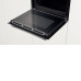 Духовой шкаф BOSCH hbg 634 hs1