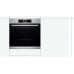Духовой шкаф BOSCH CMG633BB1 Духовой шкаф BOSCH CMG633BB1