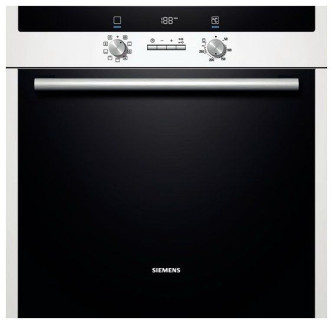 Духовой шкаф SIEMENS hb32gb240s Духовой шкаф SIEMENS hb32gb240s