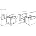 Духовой шкаф KAISER eh 6920 Духовой шкаф KAISER eh 6920