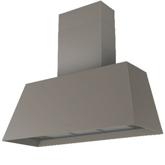 Вытяжка Faber CHLOE XL CG MATT A110