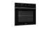 Духовой шкаф TEKA HLB 830 STAINLESS STEEL (41560062) Духовой шкаф TEKA HLB 830 STAINLESS STEEL (41560062)