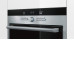 Духовой шкаф SIEMENS hb76gt560 Духовой шкаф SIEMENS hb76gt560