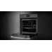 Духовой шкаф Teka HSB 630 BK