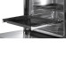 Духовой шкаф SMEG sfp130 Духовой шкаф SMEG sfp130