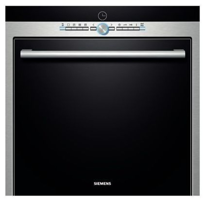 Духовой шкаф SIEMENS hb78gb590 Духовой шкаф SIEMENS hb78gb590