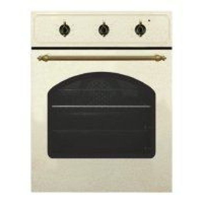 Духовой шкаф SIMFER b 4006 yero Духовой шкаф SIMFER b 4006 yero