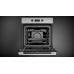 Духовой шкаф Teka HSB 645 SS inox Духовой шкаф Teka HSB 645 SS inox