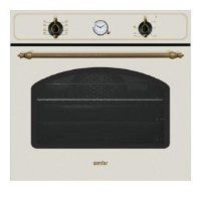 Духовой шкаф SIMFER b 6109 yero Духовой шкаф SIMFER b 6109 yero