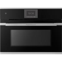 Духовой шкаф Kuppersbusch CBM 6550.0 S1 Stainless Steel Духовой шкаф Kuppersbusch CBM 6550.0 S1 Stainless Steel