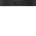 Духовой шкаф MIELE H7840BM EDST/CLST сталь CleanSteel Духовой шкаф MIELE H7840BM EDST/CLST сталь CleanSteel