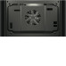 Духовой шкаф BOSCH hea 23u450