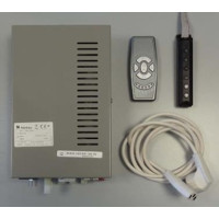 Блок управления Sirius SCET1 Блок управления Sirius SCET1