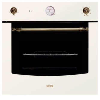 Духовой шкаф KORTING okb 471 cgri Духовой шкаф KORTING okb 471 cgri