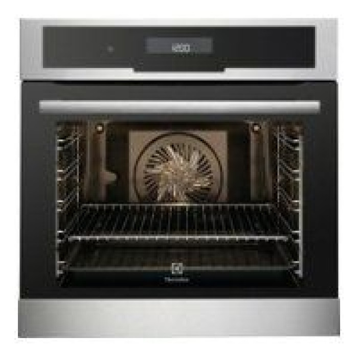 Духовой шкаф ELECTROLUX eoy 5851 aox Духовой шкаф ELECTROLUX eoy 5851 aox
