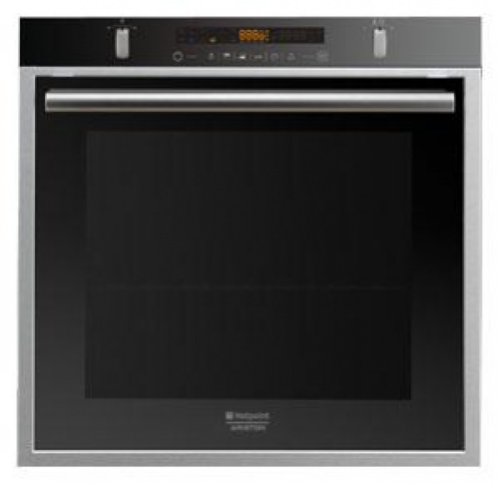 Духовой шкаф HOTPOINT-ARISTON 7o ok 998 ed ix Духовой шкаф HOTPOINT-ARISTON 7o ok 998 ed ix