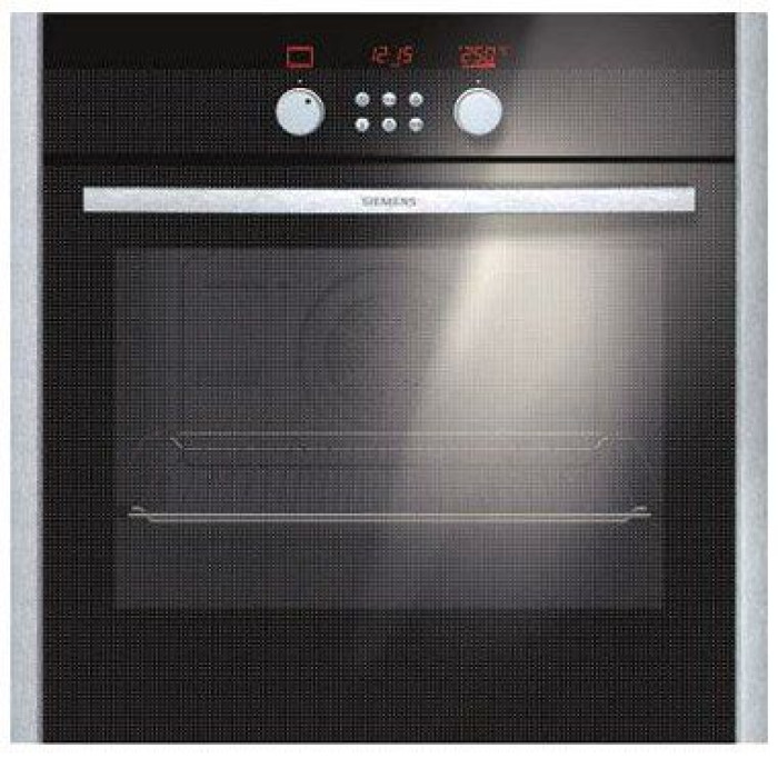 Духовой шкаф SIEMENS hb760580 Духовой шкаф SIEMENS hb760580