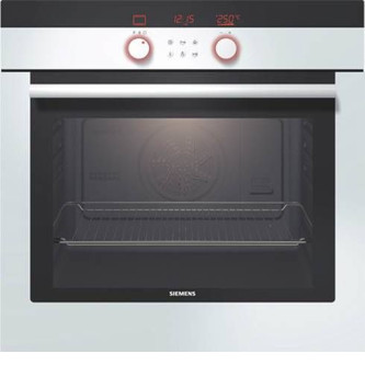 Духовой шкаф SIEMENS hb780270