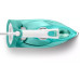 Утюг PHILIPS GC4537/70 Утюг PHILIPS GC4537/70