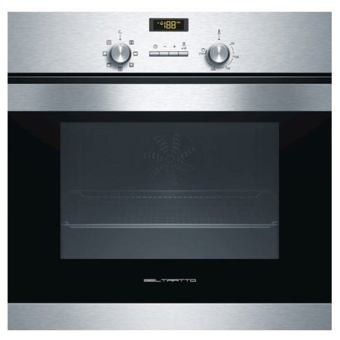 Духовой шкаф BELTRATTO fsm 6501.xm Духовой шкаф BELTRATTO fsm 6501.xm