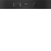 Духовой шкаф MIELE H2860BP EDST/CLST сталь CleanSteel Духовой шкаф MIELE H2860BP EDST/CLST сталь CleanSteel