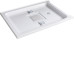 Душевая кабина WELTWASSER WW500 Laine 1212