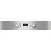 Духовой шкаф MIELE h 2261 b edst/clst Духовой шкаф MIELE h 2261 b edst/clst