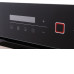 Духовой шкаф LERAN EO 6698 C BG
