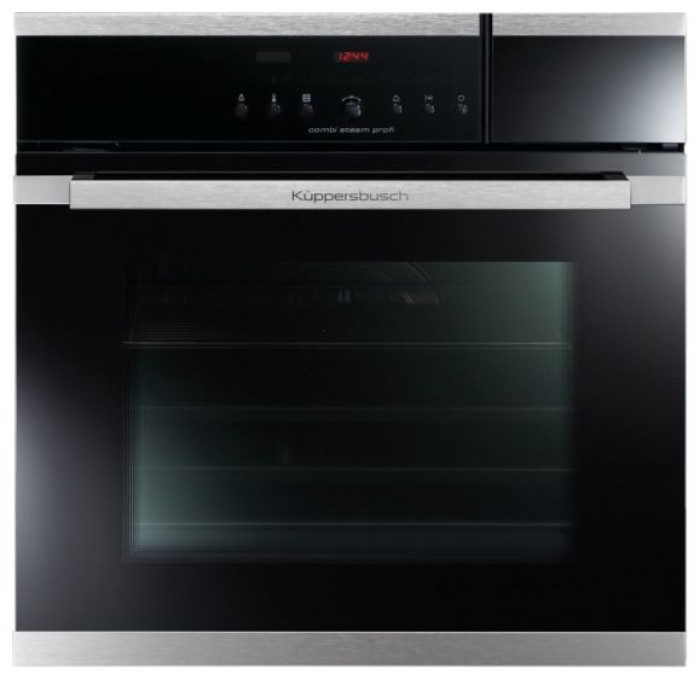 Духовой шкаф KUPPERSBUSCH eebd 6600.3 j4 Духовой шкаф KUPPERSBUSCH eebd 6600.3 j4
