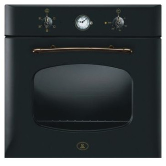 Духовой шкаф INDESIT fm 54 rk.a (an)
