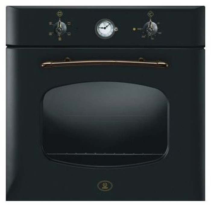 Духовой шкаф INDESIT fm 54 rk.a (an)