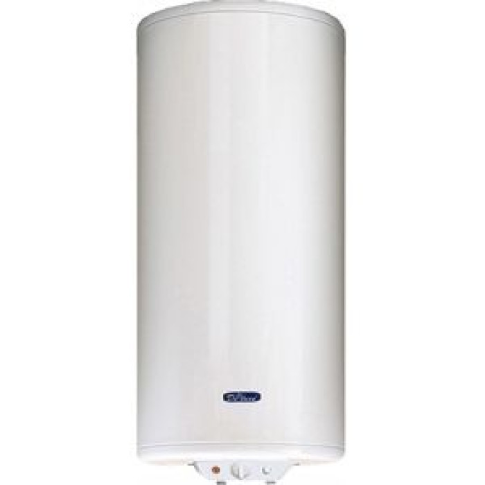Водонагреватель DELUXE 3w60v1 Водонагреватель DELUXE 3w60v1