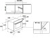 Духовой шкаф HOTPOINT-ARISTON 7O 5FA 841 JH IX HA Духовой шкаф HOTPOINT-ARISTON 7O 5FA 841 JH IX HA