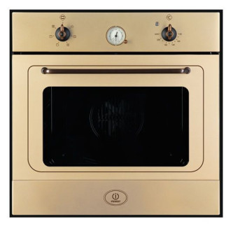 Духовой шкаф INDESIT fmr 54 k.a (av)